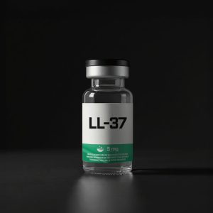 LL-37 Peptide